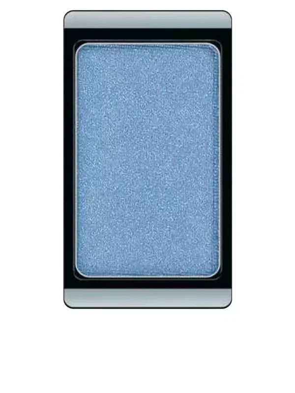 0_4019674030738-optimized Artdeco Eyeshadow Pearl 73 Pearly Blue Sky