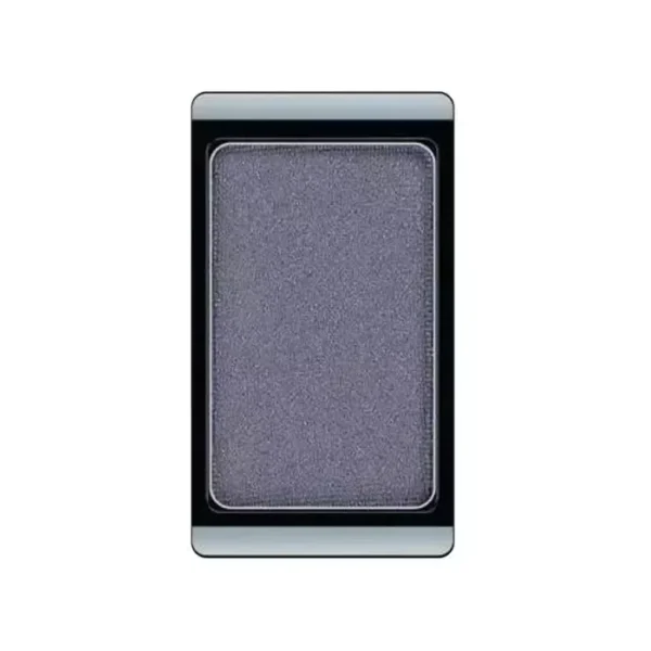 Artdeco Eyeshadow Pearl 92 Pearly Purple Night