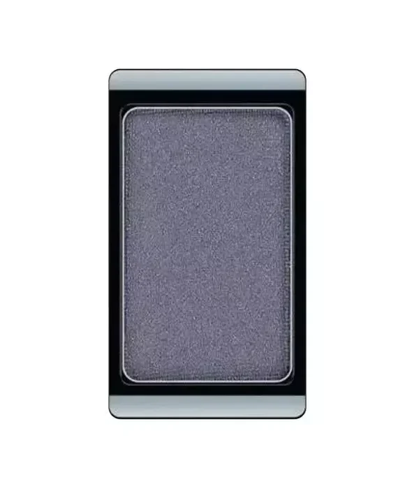 0_4019674030929_1-optimized Artdeco Eyeshadow Pearl 92 Pearly Purple Night