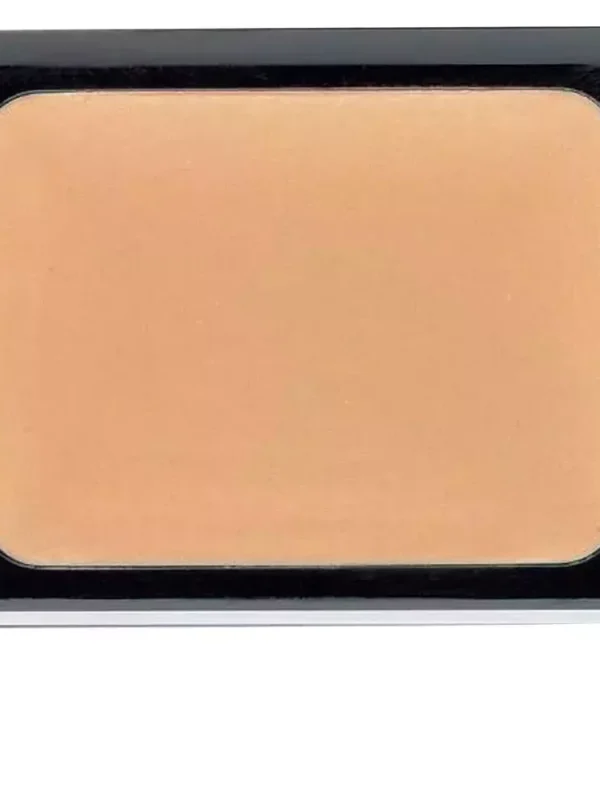 0_4019674049280-optimized Artdeco Camouflage Cream 08 Beige Apricot