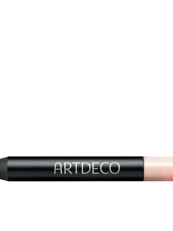 0_4019674049631-optimized Artdeco Camouflage Stick 03 Decent Pink