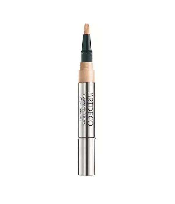 0_4019674049778_1-optimized Artdeco Perfect Teint Concealer 07 Olive 2ml