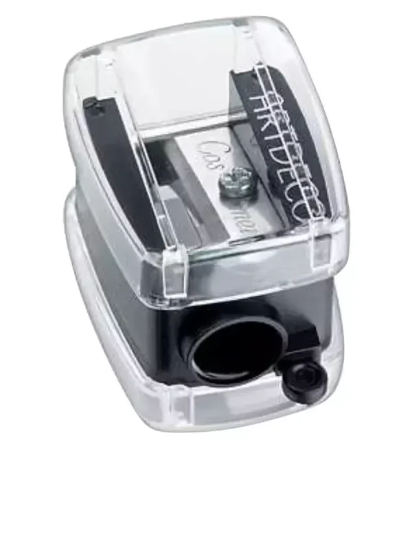 0_4019674049907-optimized Artdeco Sharper Magic Liner Sharpener