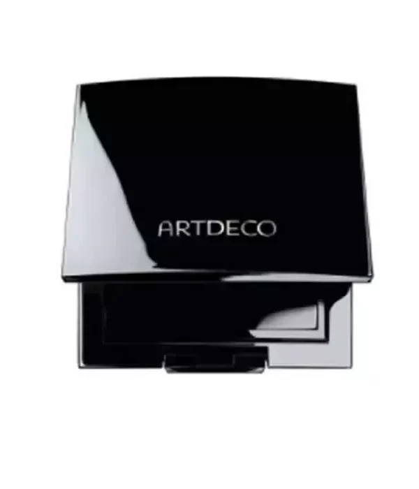 0_4019674051528_1-optimized Artdeco Beauty Box Trio
