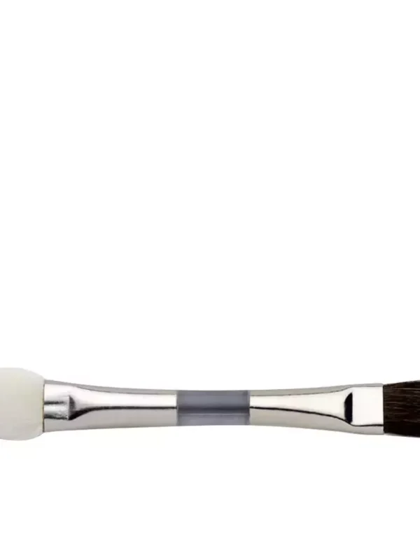 0_4019674060100-optimized Artdeco Aplicador Doble Pincel