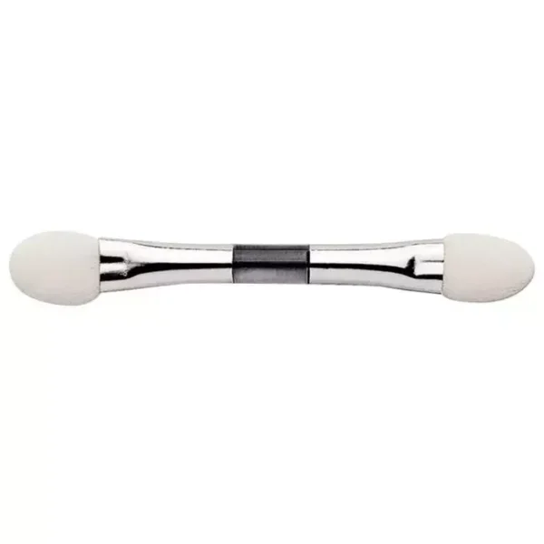 Artdeco Eyeshadow Double Applicator Transparent