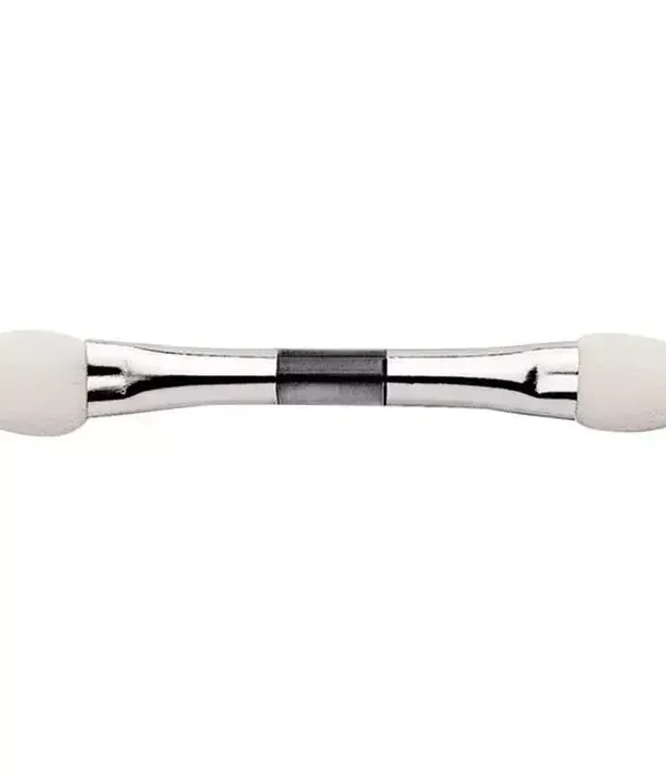 0_4019674060148_1-optimized Artdeco Eyeshadow Double Applicator Transparent