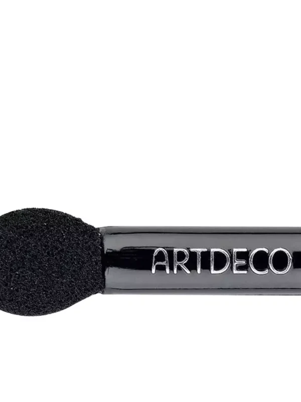 Artdeco Mini Applicator Suitable For Beauty Box Duo