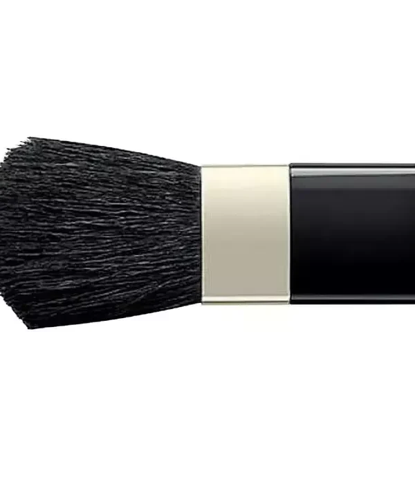 0_4019674060346_1-optimized Artdeco Blusher Brush For Beauty Box