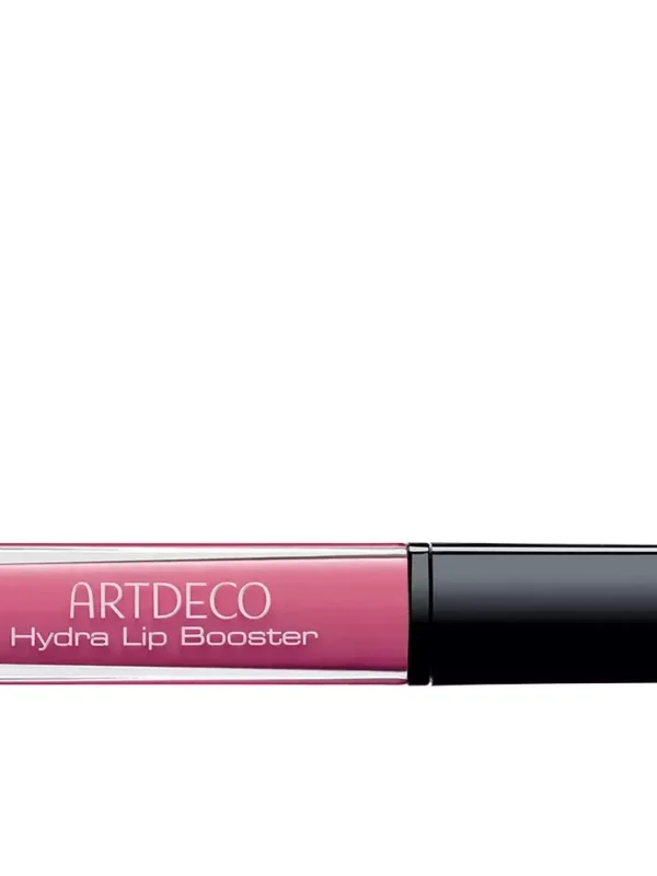 0_4019674197554-optimized Artdeco Hydra Lip Booster 55 Translucent Hot Pink