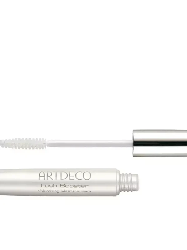 0_4019674200018-optimized Artdeco Lash Booster Volumizing Mascara Base 10ml