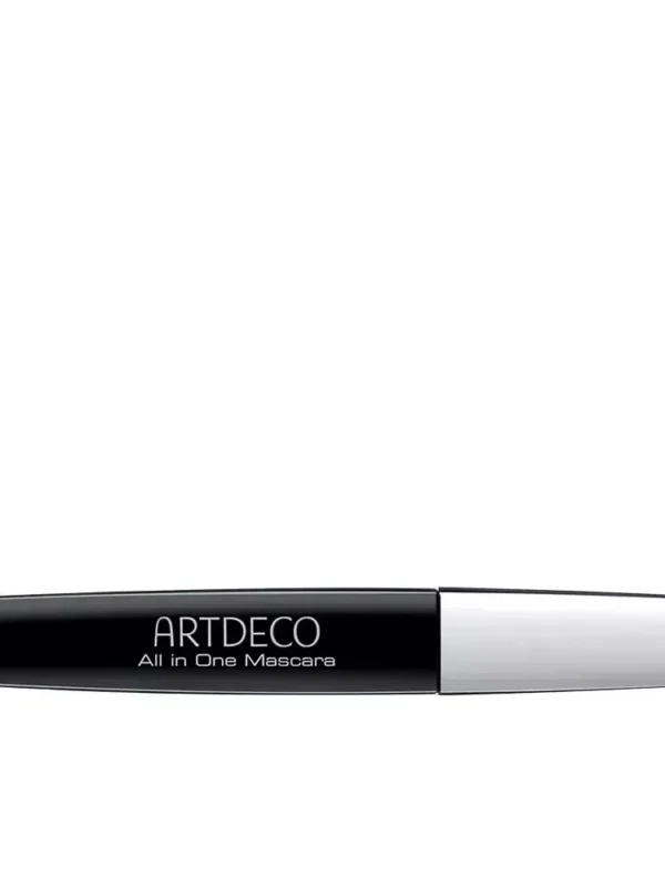 0_4019674202012-optimized Artdeco All In One Máscara 01 Black