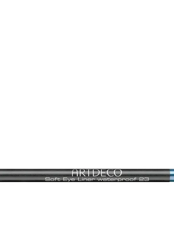 0_4019674221235-optimized Artdeco Soft Eye Liner Waterproof 23 Cobalt Blue