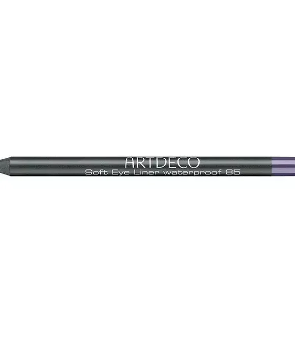0_4019674221853_1-optimized Artdeco Soft Eye Liner Waterproof 85 Damask Violet
