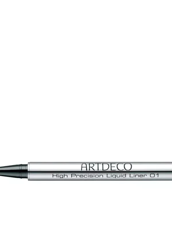 0_4019674240014-optimized Artdeco High Precision Liquid Liner 01 Black