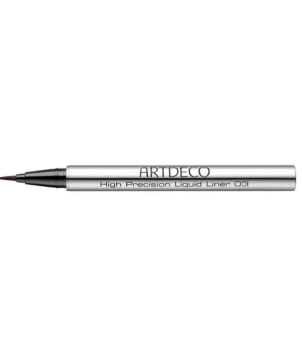 0_4019674240038_1-optimized Artdeco High Precision Liquid Liner 03 Brown
