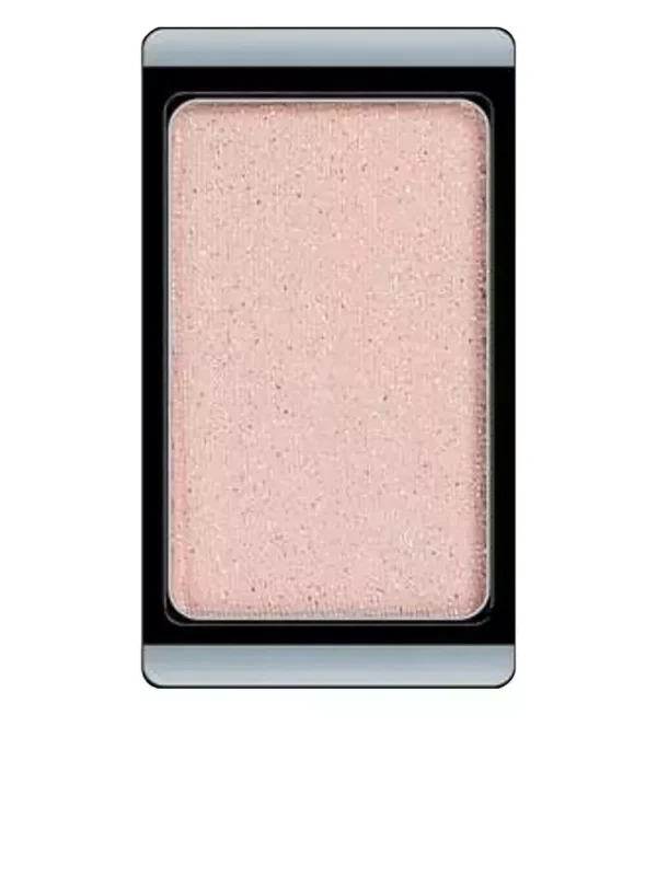 0_4019674303832-optimized Artdeco Glamour Eyeshadow 383 Glam Golden Bisque