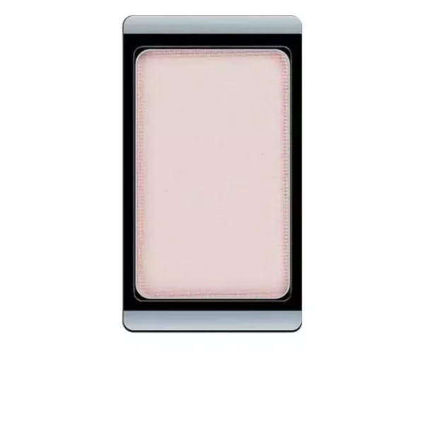Artdeco Eyeshadow Matt 557 Matt Natural Pink