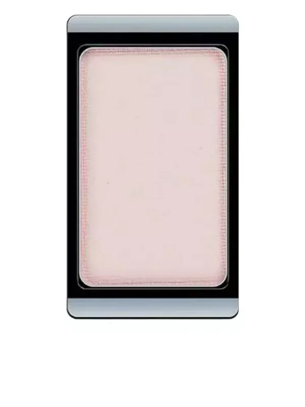 0_4019674305577-optimized Artdeco Eyeshadow Matt 557 Matt Natural Pink
