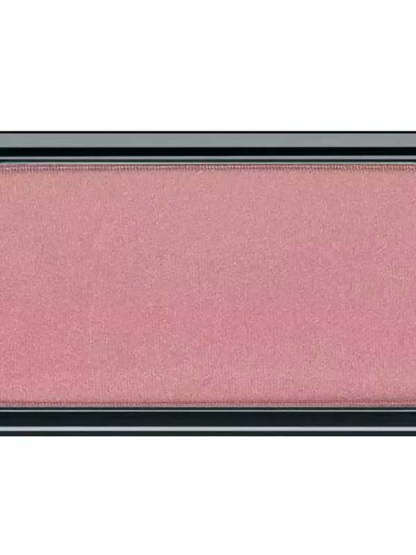 0_4019674330302-optimized Artdeco Blusher 30 Bright Fuchsia Blush
