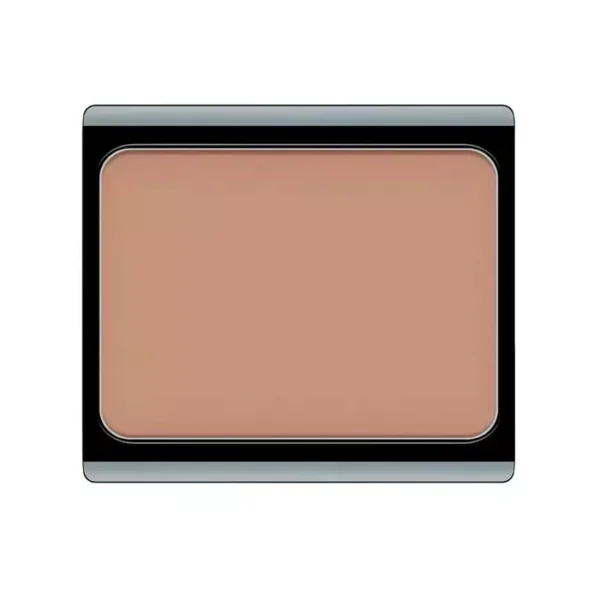 Artdeco Camouflage Cream 10 Soft Amber