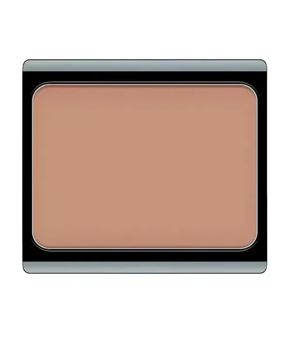0_4019674492109_1-optimized Artdeco Camouflage Cream 10 Soft Amber