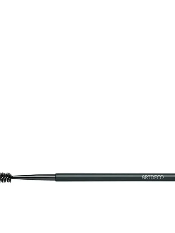 Artdeco Lash Brush
