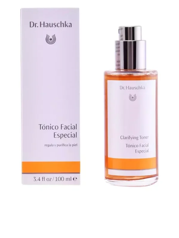 0_4020829005280-optimized Dr Hauschka Clarifying Toner Spray 100ml