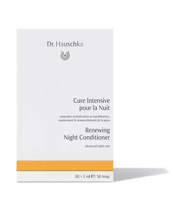 0_4020829005358_1-optimized Dr Hauschka Renewing Night Conditioner 50x 1ml