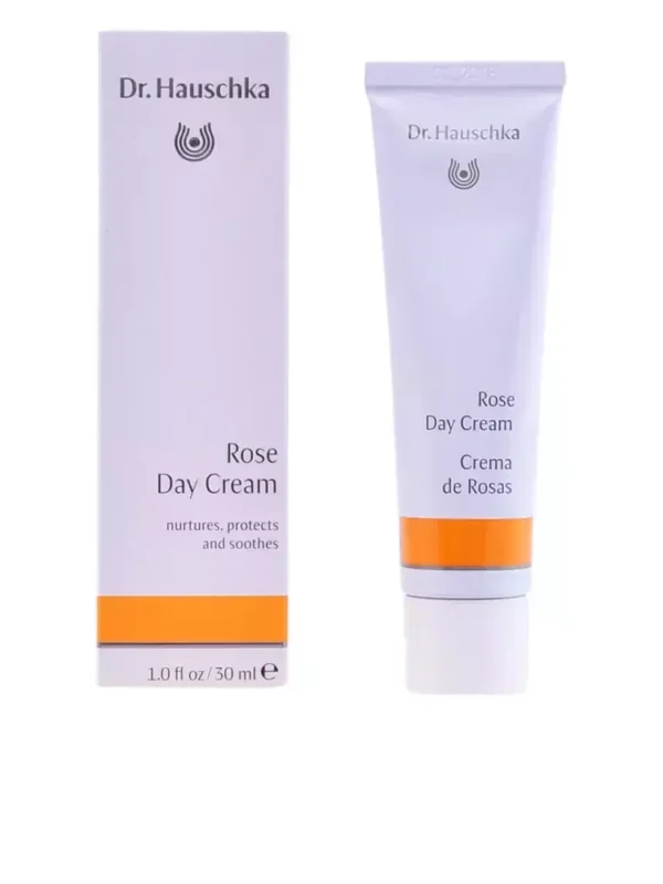 0_4020829006263-optimized Dr Hauschka Rose Day Cream 30ml