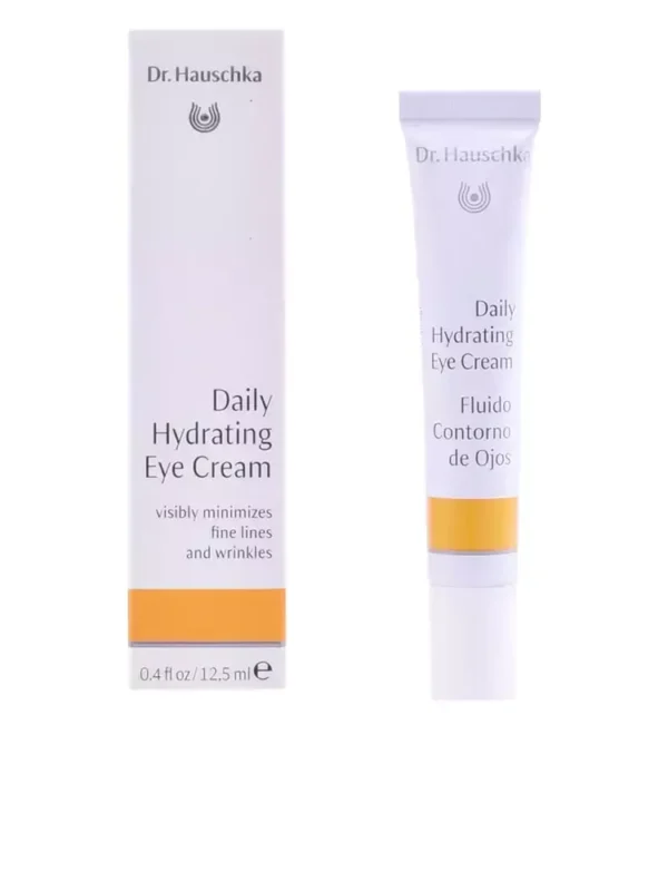 0_4020829006409-optimized Dr Hauschka Daily Hydrating Eye Cream 12,5ml