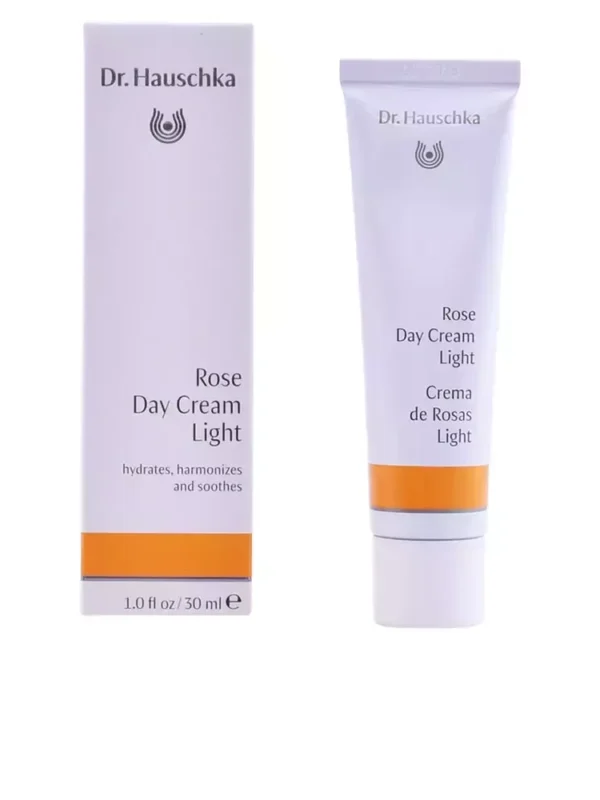 0_4020829006690-optimized Dr Hauschka Rose Day Cream Light 30ml