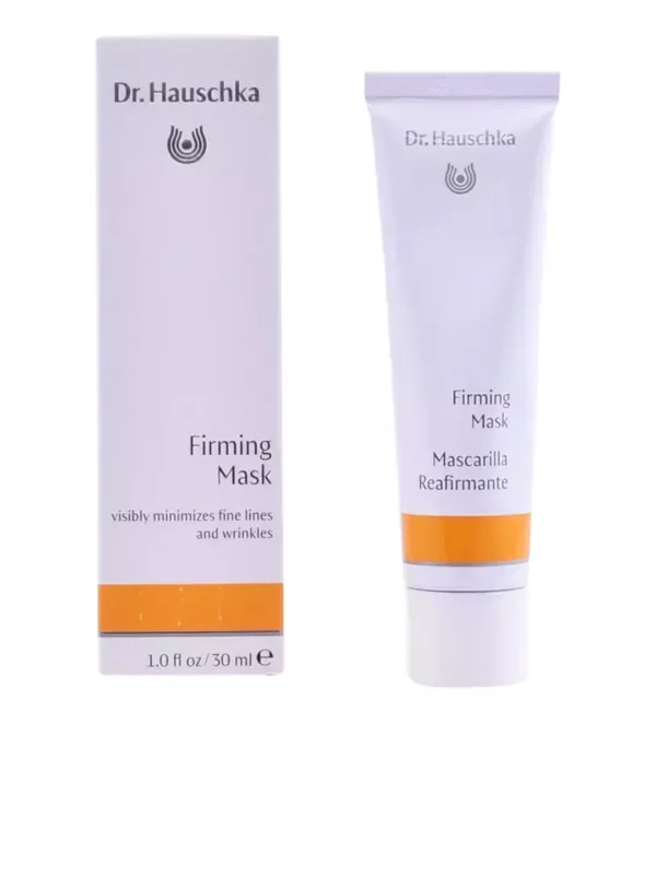 0_4020829007239-optimized Dr Hauschka Firming Mask 30ml