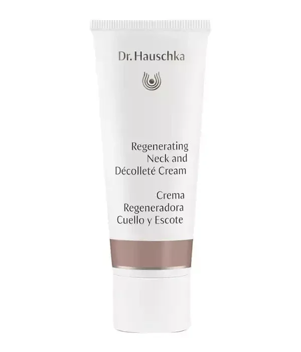 0_4020829008373_1-optimized Dr Hauschka Regenerating Neck And Décolleté Cream 40ml