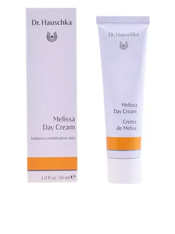 0_4020829008779-optimized Dr Hauschka Melissa Day Cream 30ml