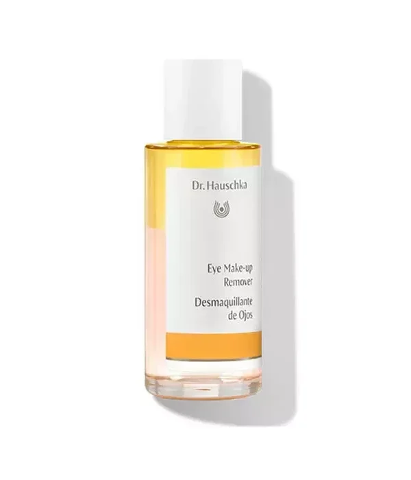 0_4020829063167_1-optimized Dr. Hauschka Bi-Phase Eye Make Up Remover 75ml