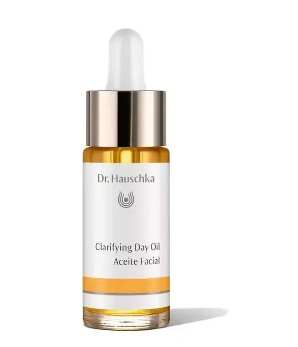 0_4020829071445_1-optimized Dr Hauschka Clarifying Day Oil 18ml