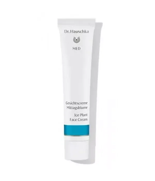 Dr. Hauschka Ice Plant Face Cream 40ml