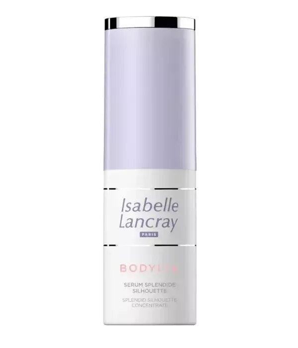 0_4031632065262-optimized Isabelle Lancray Bodylia Splendid Silhoutte Concentrate 100ml
