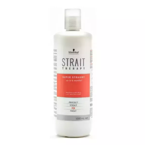 0_4045787184334-optimized Schwarzkopf Strait Styling Therapy Neutralizing Milk