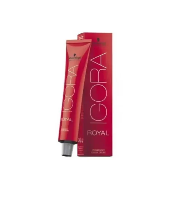 0_4045787198959_1-optimized Schwarzkopf Igora Royal 0 77 60ml