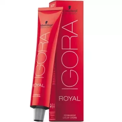 0_4045787199048-optimized Schwarzkopf Igora Royal 1-0 60ml