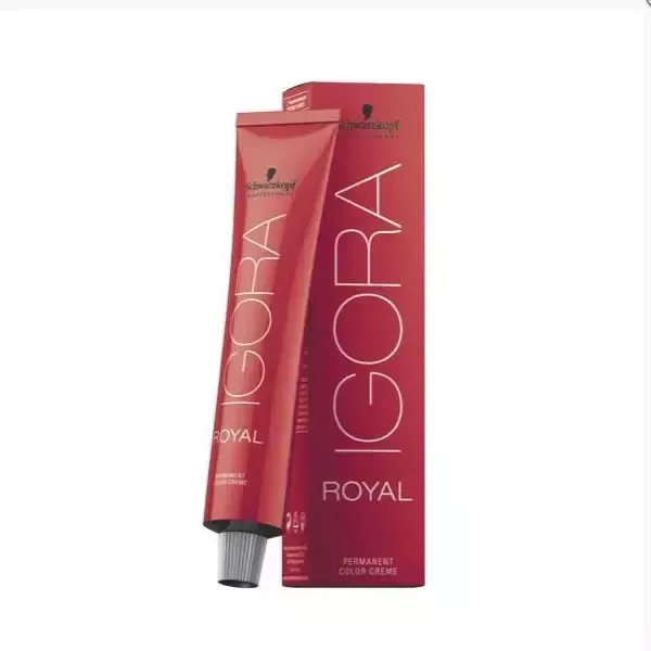 0_4045787199307-optimized Schwarzkopf Igora Royal 3-68 60ml