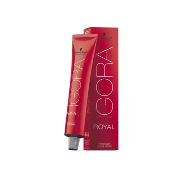 0_4045787199864_1-optimized Schwarzkopf Igora Royal 6-12 60ml