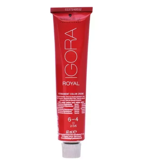 0_4045787199888_1-optimized Schwarzkopf Igora Royal 6-4 60ml