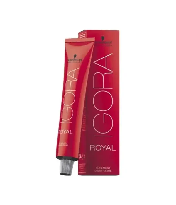 0_4045787199987-optimized Schwarzkopf Igora Royal 6-68 60ml