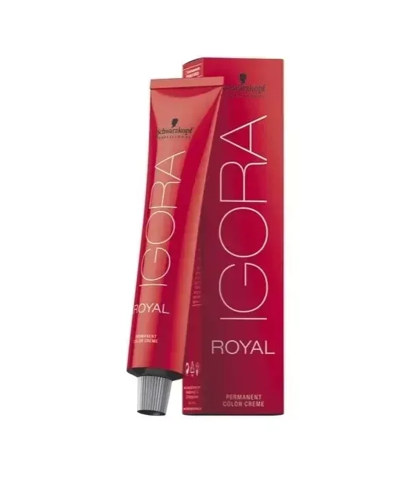 0_4045787200065_1-optimized Schwarzkopf Igora Royal 6-99 60ml