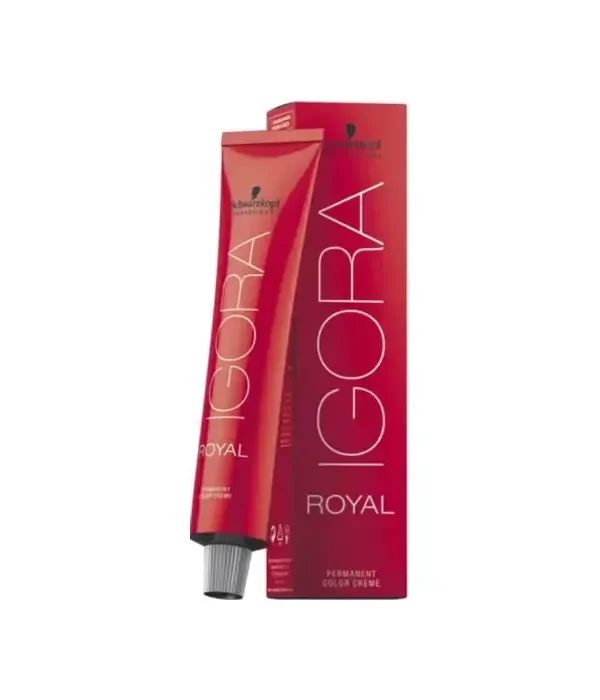 0_4045787200126-optimized Schwarzkopf Igora Royal 7-1 60ml
