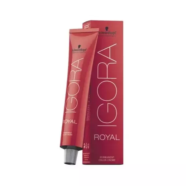 0_4045787200249-optimized Schwarzkopf Igora Royal 8-00 60ml