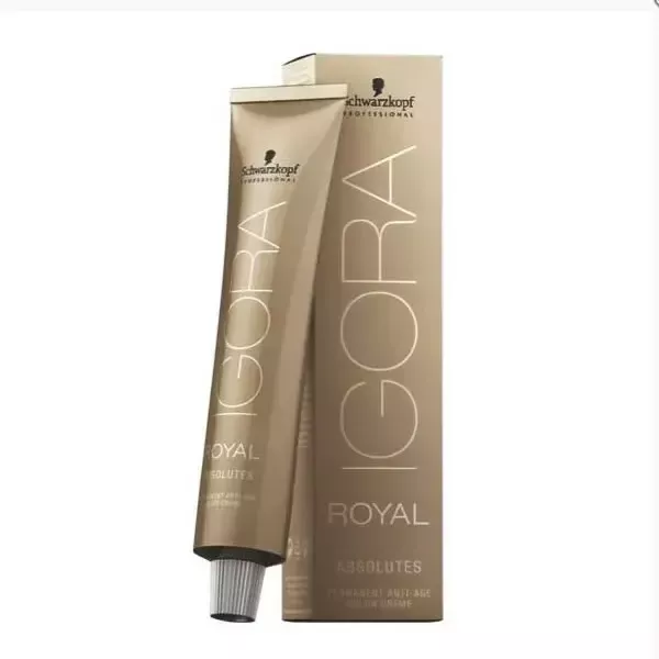 0_4045787279665-optimized Schwarzkopf Igora Royal Absolutes 9-60 60ml